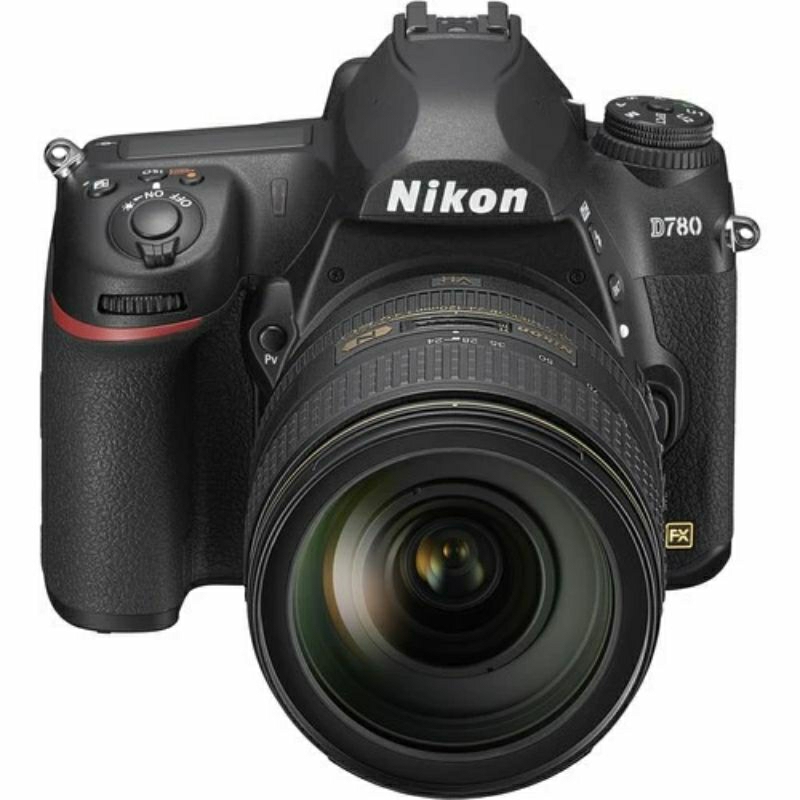 nikon-d780-kit-ของใหม่-ประกันศูนย์ไทย