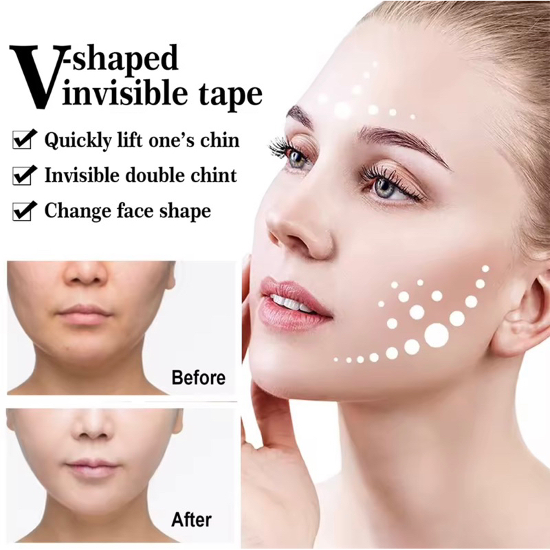 60pcs-invisible-face-lifter-tape-60pcs-instant-facelift-tape-high-elasticity-and-waterproof-face-tape