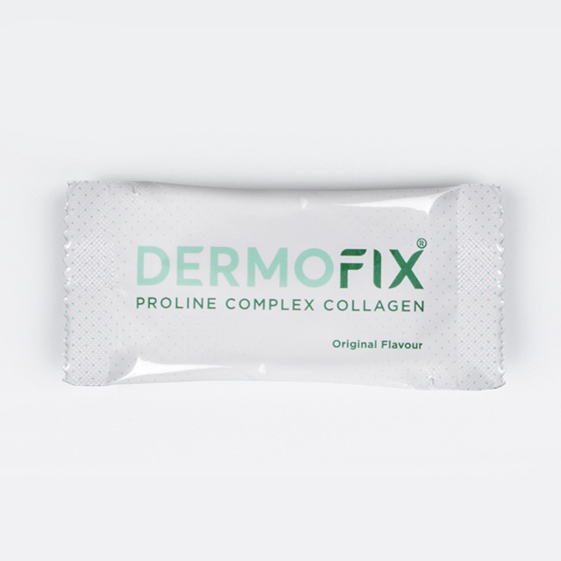 dermofix-daily-10-10-16-250-บาท-รวม-20-กล่องจากปกติ-33-000-บาท