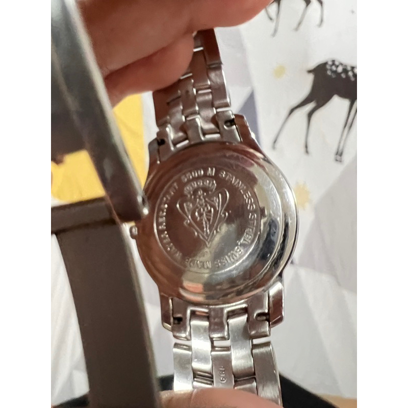 used-gucci-5500m-มือสองของแท้100