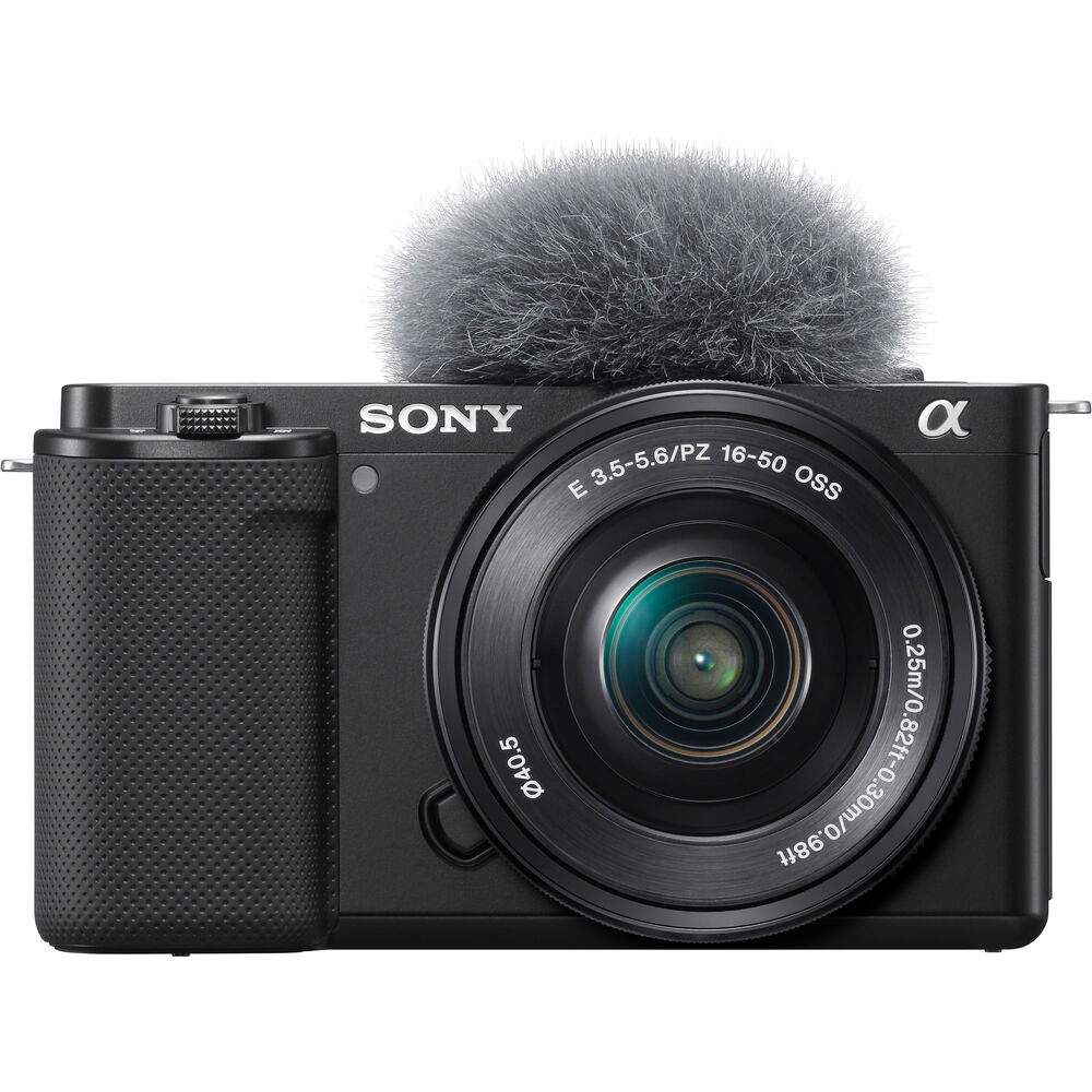 sony-zv-e10-mirrorless-camera