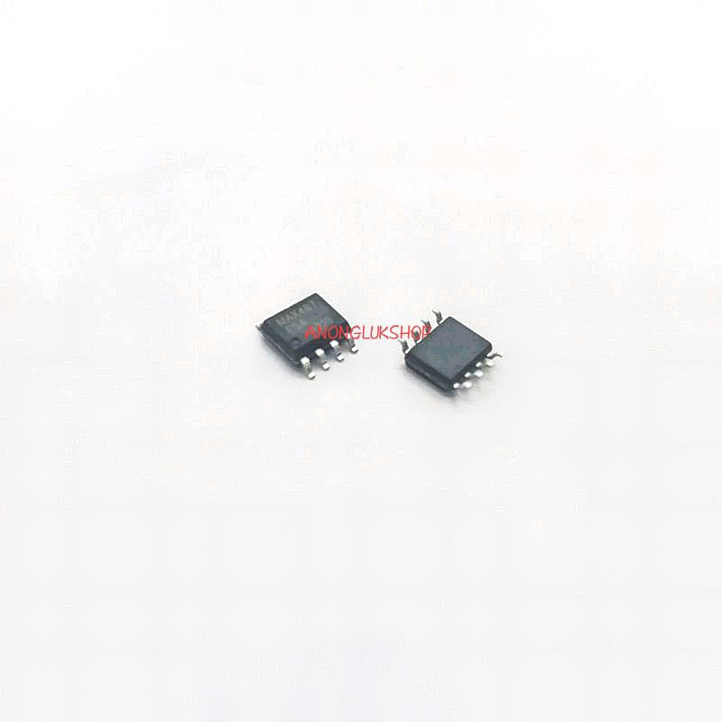 1ตัว-max487esa-ic-sop-8-max487-rs-422-rs-485-interface-ic-low-power-slew-rate-limited