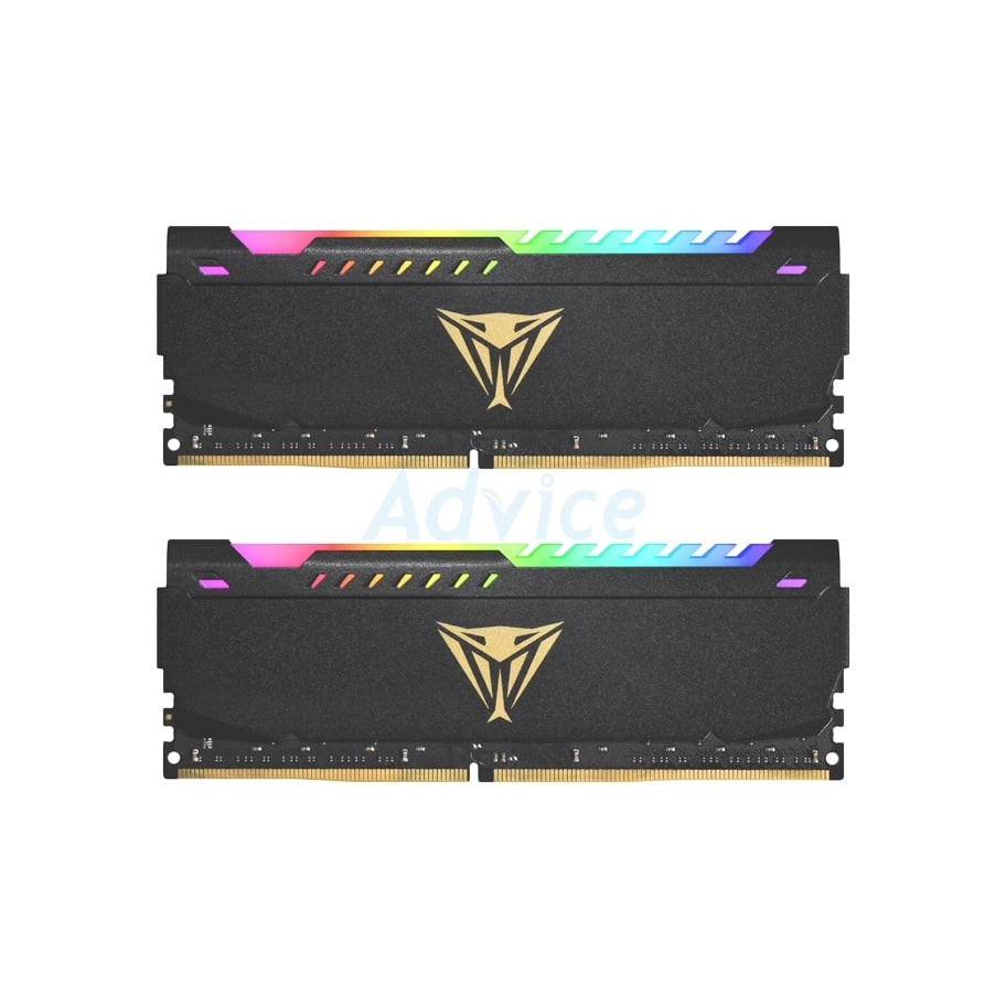 viper-ram-ddr4-3600-32gb-16gbx2-patriot-viper-steel-rgb-pvsr432g360c0k