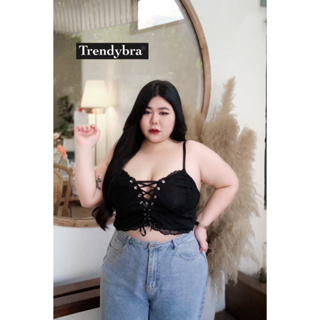 🎈Plussize เสื้อคนอ้วน🎈 2ไซส์ L40-46 XL46-50