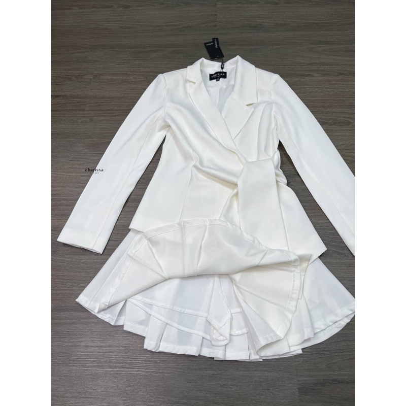 code-60060-charissa-shopee-thailand