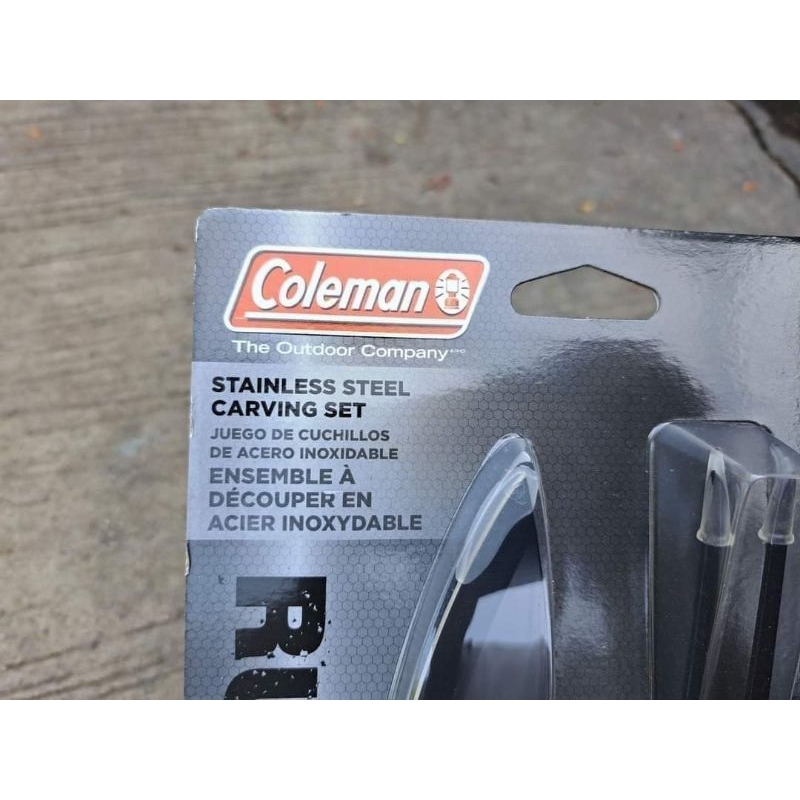 coleman-rugged-stainless-steel-carving-set