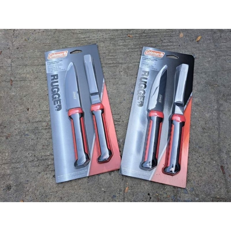 coleman-rugged-stainless-steel-carving-set