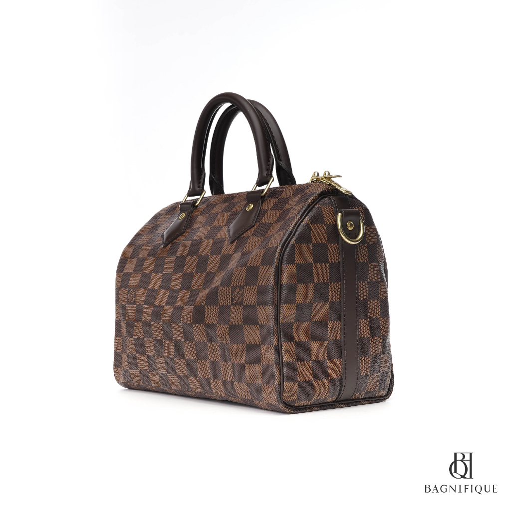 lv-speedy-band-25-brown-damier-damier-canvas-ghw