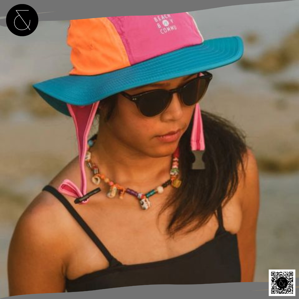 beachboy-commu-the-place-outdoor-bucket-hat