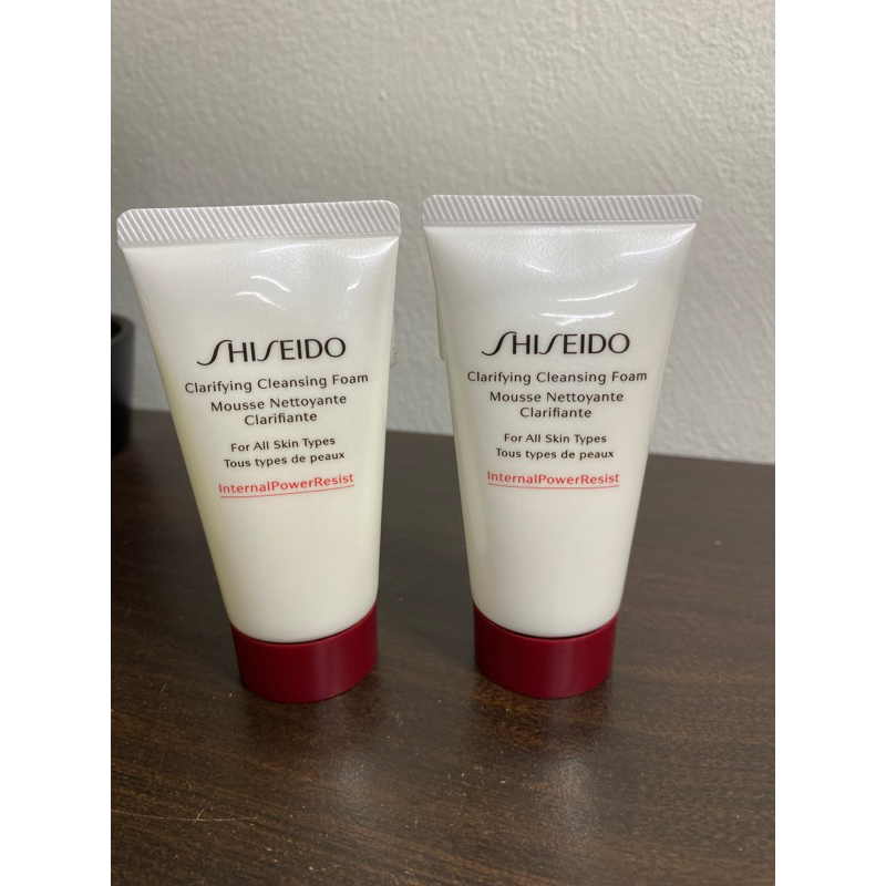 Huile Nettoyante Shiseido Aqualabel Deep Clear - 150 Ml, Formulation Huile, Origine Japon, Neuf