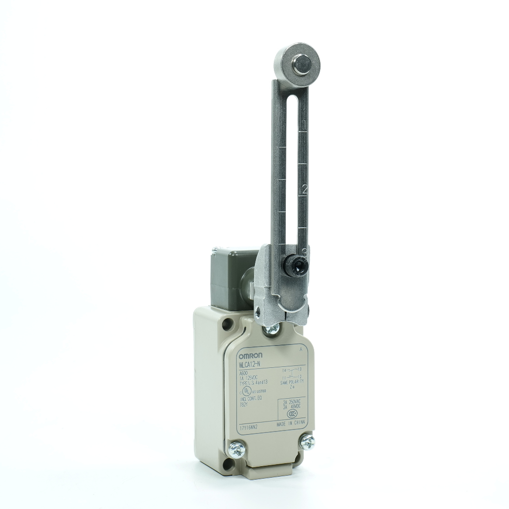 wlca12-n-omron-wlca12-n-limit-switch-wlca12-n-limit-switch-limitswitch-wlca12-n-limitswitch-omron