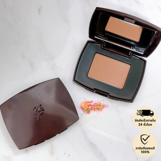 (ของแท้/พร้อมส่ง) Lancome star bronzer natural glow 2.5 g.