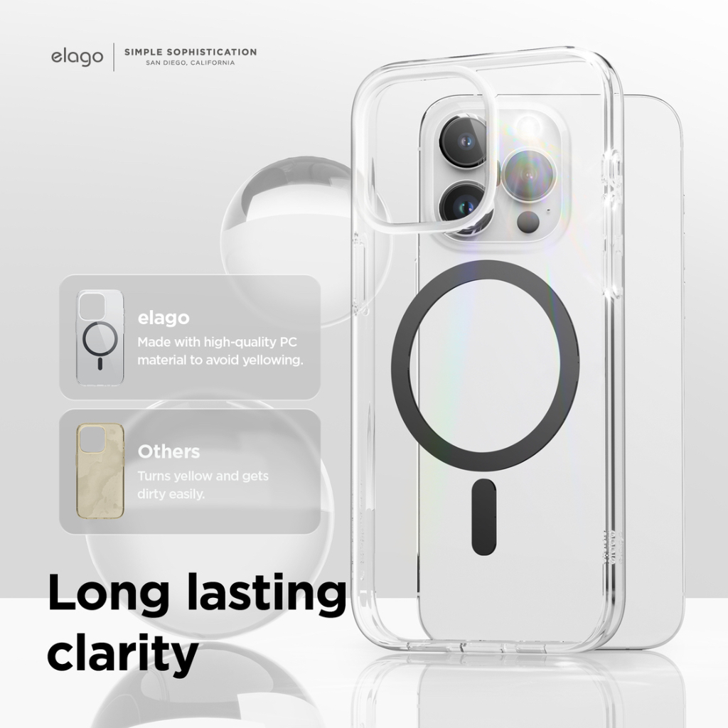 elago-iphone-15-15plus-15pro-15pro-max-magsafe-transparent-hybrid-case-เคสใสพร้อม-magsafe-built-in