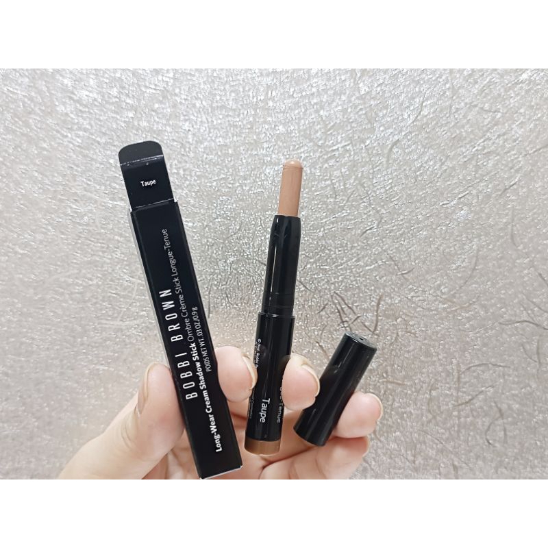 ผลิต-64-nobox-bobbi-brown-mini-long-wear-cream-shadow-stick