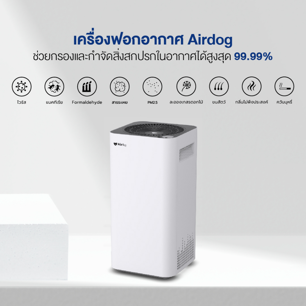 ซื้อคู่ถูกกว่า-airdog-air-purifier-เครื่องฟอกอากาศ-รุ่น-airdog-x3-airdog-mini-เครื่องฟอกอากาศพกพา-จำนวน-2-เครื่อง