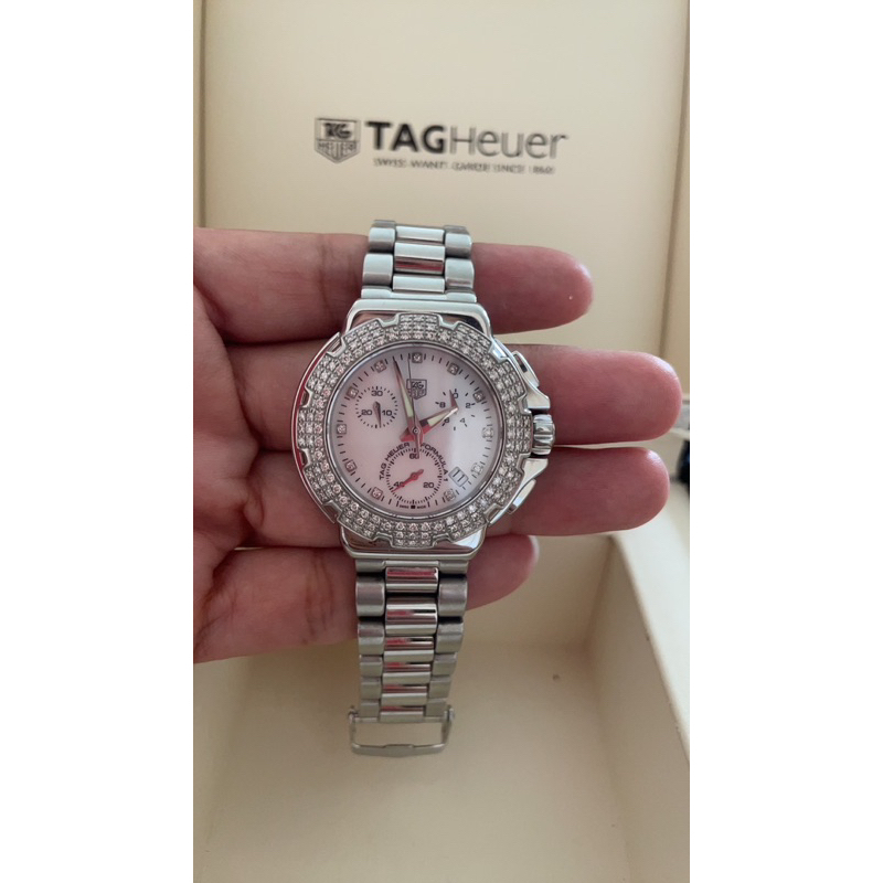 tag-heuer-formula-1-f1-lady