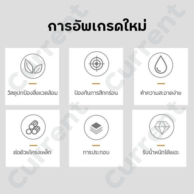 hot-sale-โต๊ะทำงาน-โต๊ะทำงานโครงเหล็ก-โต๊ะทำงานถูกๆ-office-desk-โครงเหล็ก-วัสดุทำจากโ-รับน้ำหนักได้-300kg