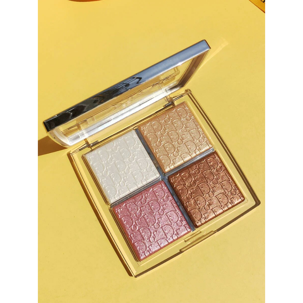 dior-backstage-glow-face-palette-makeup-palette-highlight-amp-blush-001-004