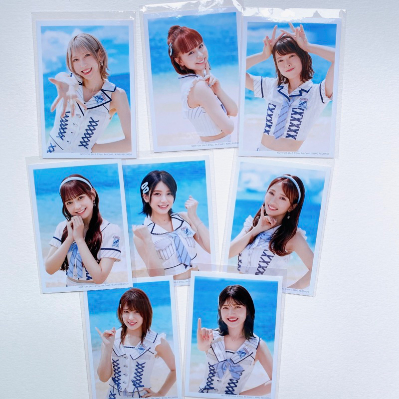 akb48-รูป-special-act-จาก-single-hisashiburi-no-lip-gloss-รูปขนาด2p-yuiri-mion-rinrin-naru