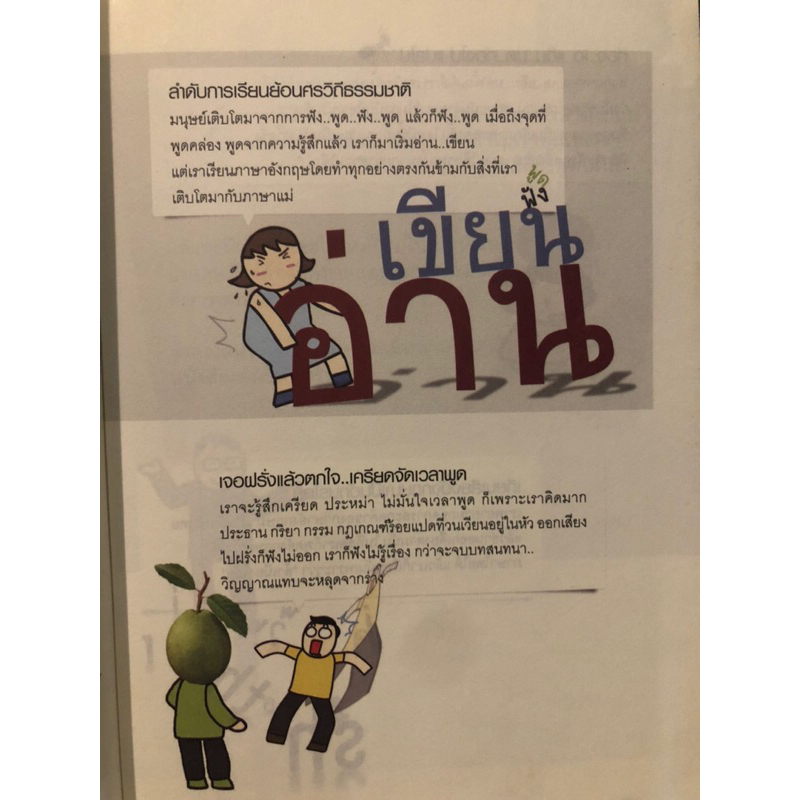 mommy-book-เลี้ยงลูกสองภาษาด้วยตัวเอง-สอนลูกพูดภาษาอังกฤษด้วยตัวเอง-แม้ไม่ต้องเรียนโรงเรียนนานาชาติคุณสร้างเองได้