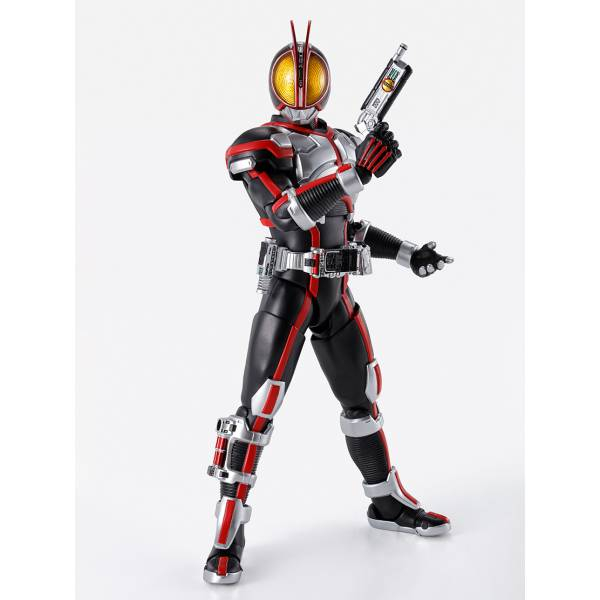 s-h-figuarts-kamen-rider-555-kamen-rider-faiz