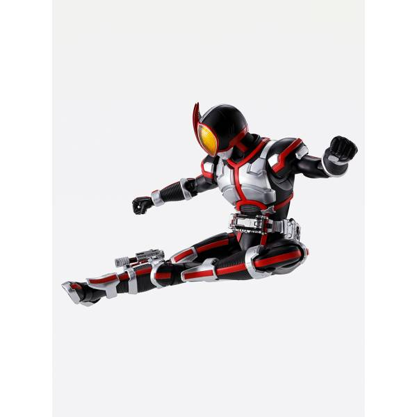 s-h-figuarts-kamen-rider-555-kamen-rider-faiz