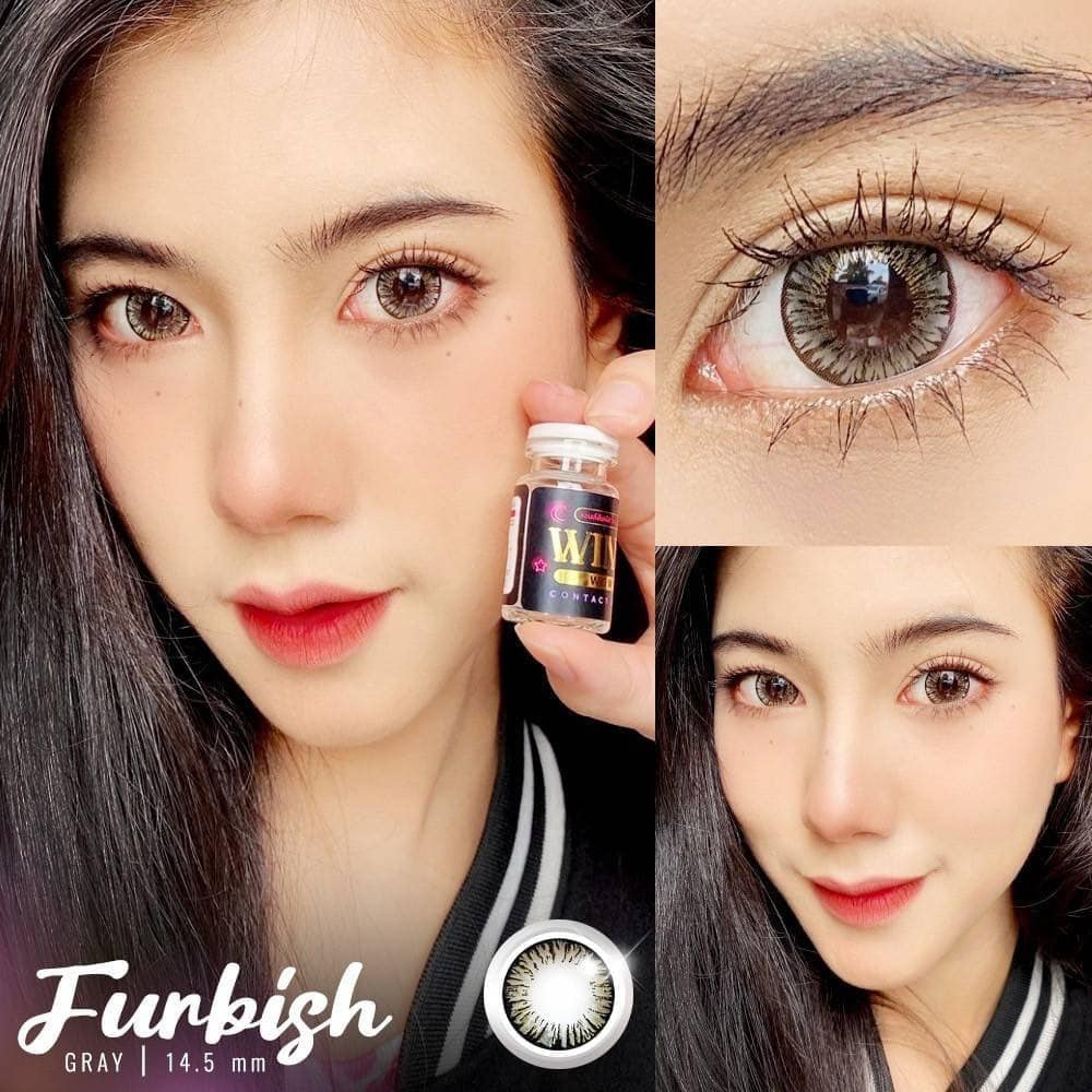 บิ๊กอาย-แฟชั่น-0-00-bigeye-3tone-4tone-gray-คอนแทคเลนส์-ชนิดนิ่ม-รายเดือน