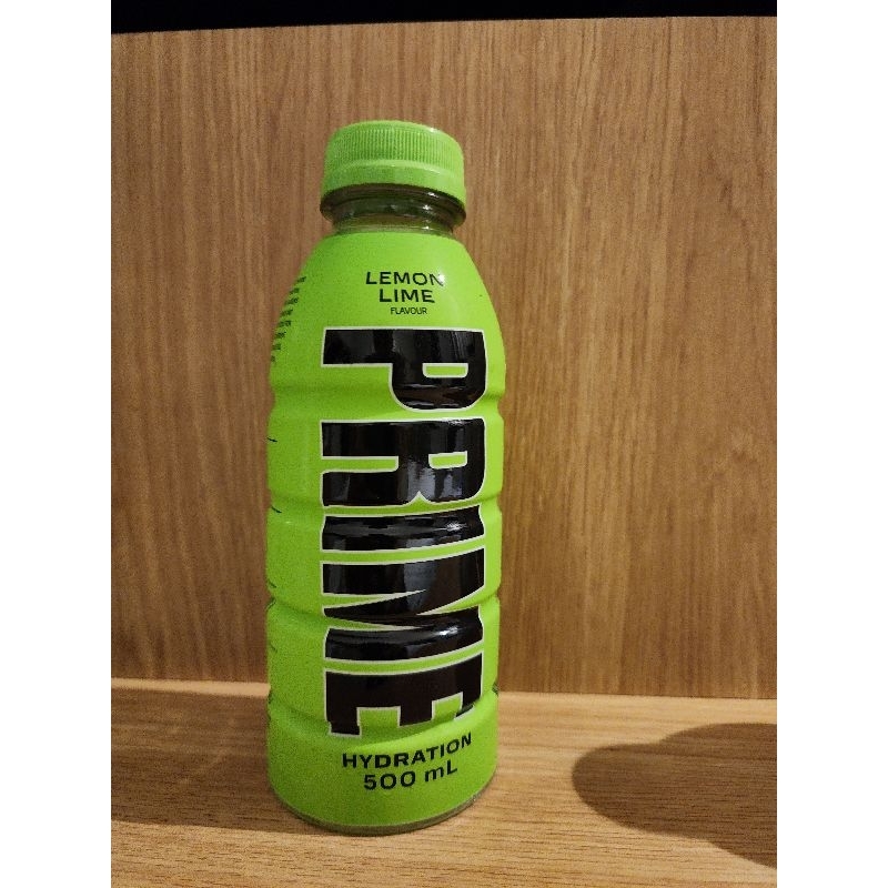 prime-hydration-drink