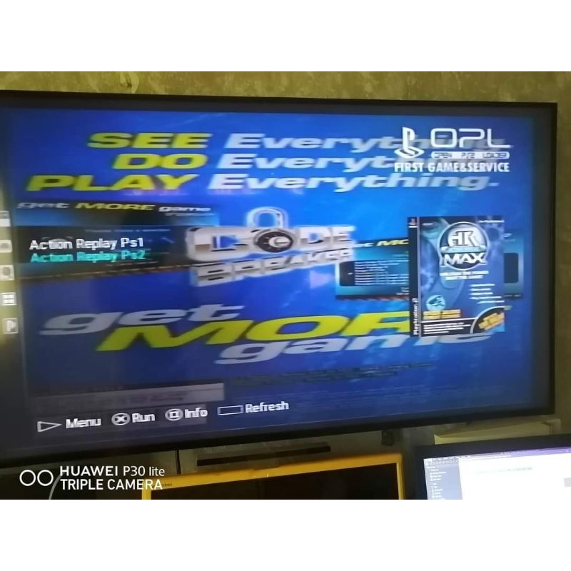 ps2-เล่นผ่าน-usb64gb-ลงเกมส์ฮิตพร้อมเล่น