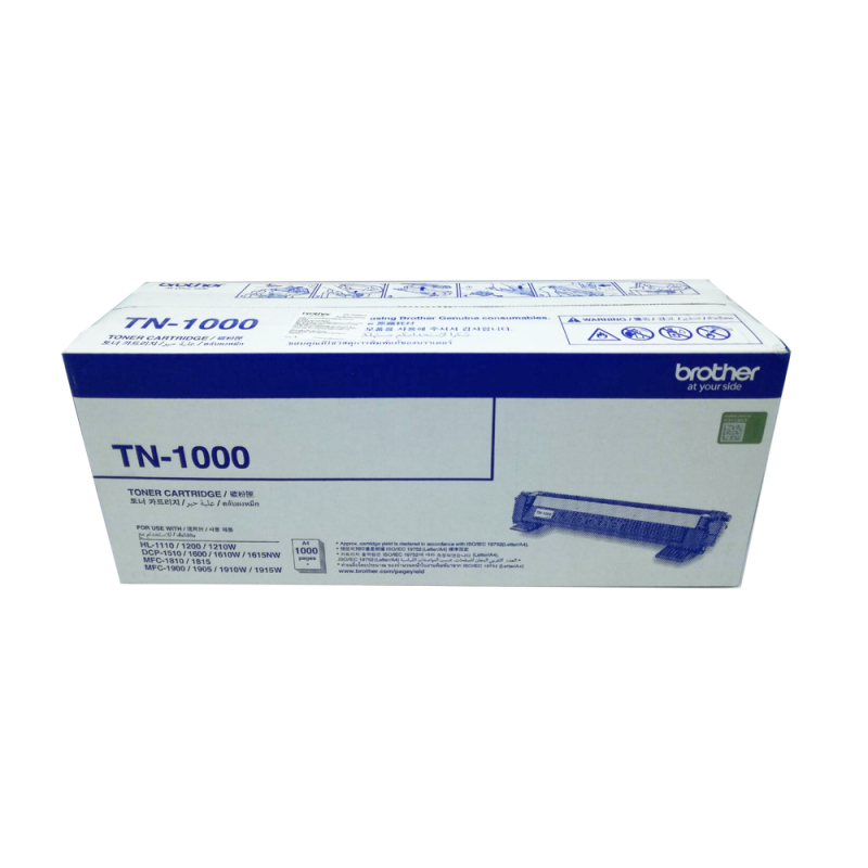 brother-tn-1000-toner-original-แท้-100-สำหรับ-printer-laser-brother