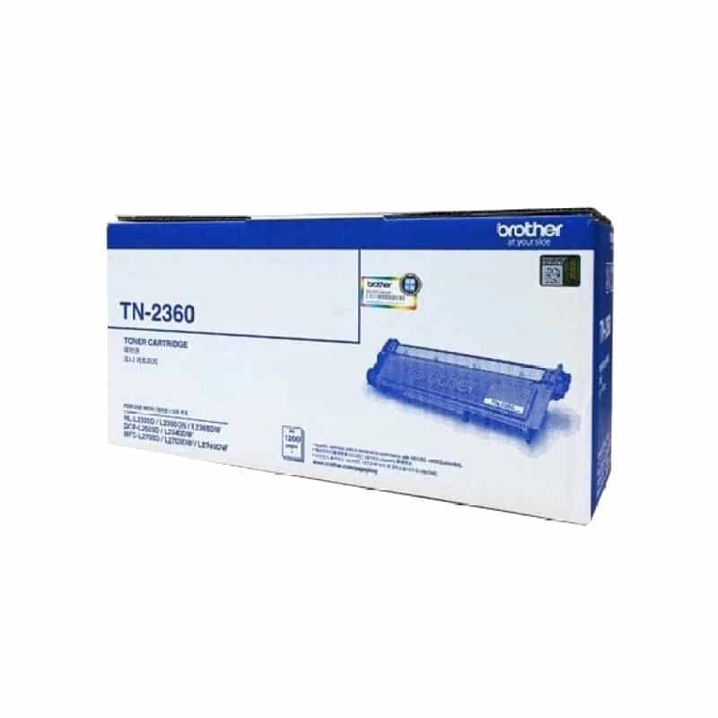 brother-tn-2360-toner-original-แท้-100-สำหรับ-printer-laser-brother