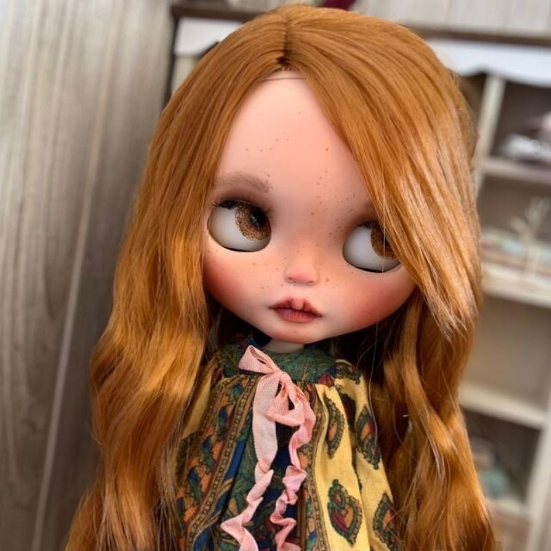 neo-blythe-custom-ตุ๊กตาบลายธ์คัสตอม