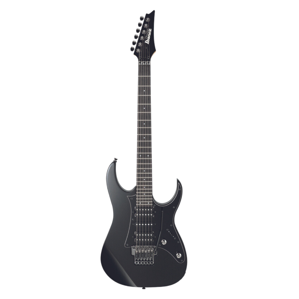 ibanez-rg1450-prestige-series-made-in-japan