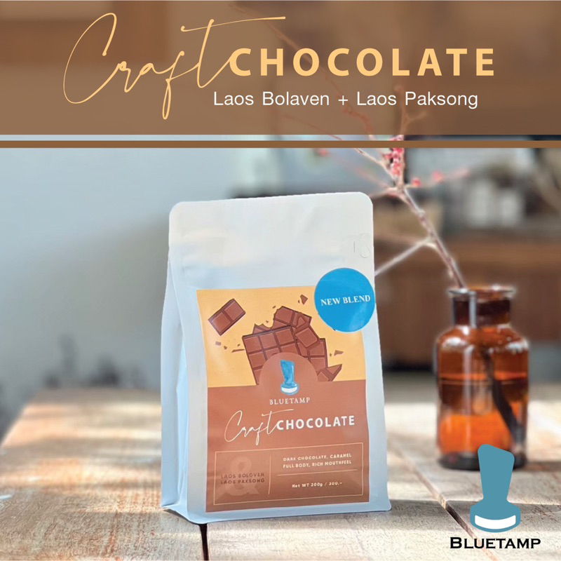 craft-chocolate-blend