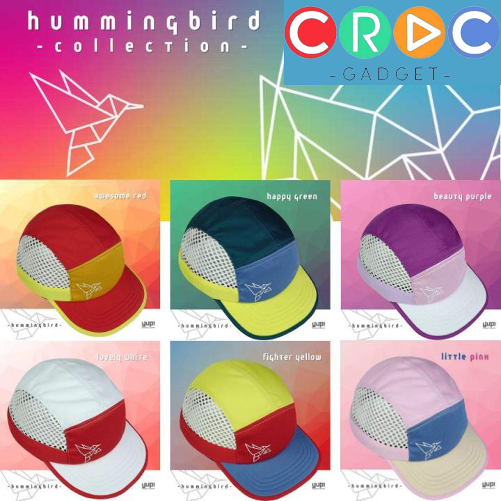 หมวกyap-humming-bird-collection-yap-moon-less