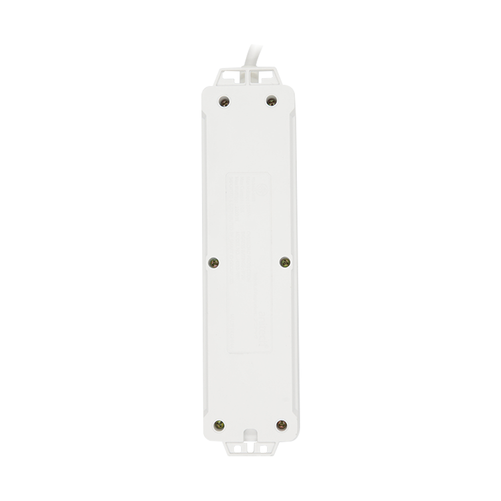 anitech-ปลั๊ก-มอก-ปลั๊กไฟ-รางปลั๊กไฟ-3ช่อง-สวิตซ์รวม-สายยาว-2เมตร-3-เมตร-h333-h343-h1233
