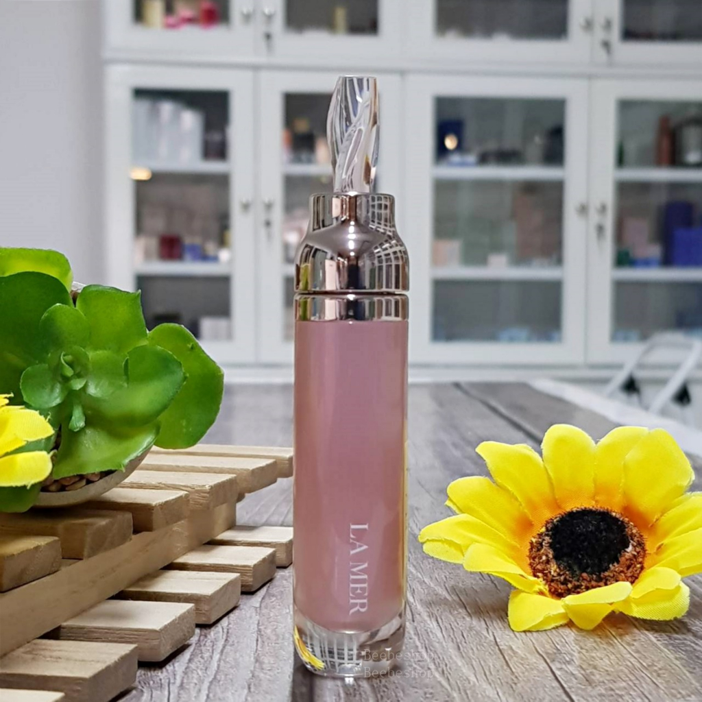 la-mer-the-lip-volumizer-7ml-nobox-ผลิต-10-2022-ผลิตภัณฑ์บำรุงริมฝีปาก