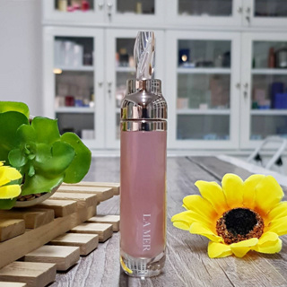 La mer the lip volumizer 7ml Nobox ผลิต 10/2022 ผลิตภัณฑ์บำรุงริมฝีปาก