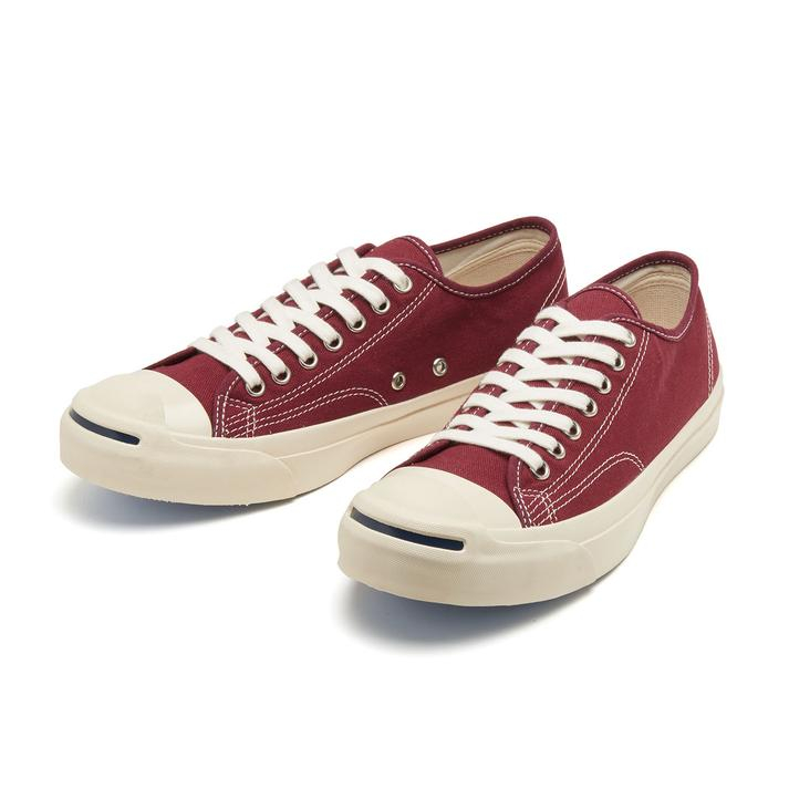 พร้อมส่ง-converse-jack-purcell-us-colors-1sd092