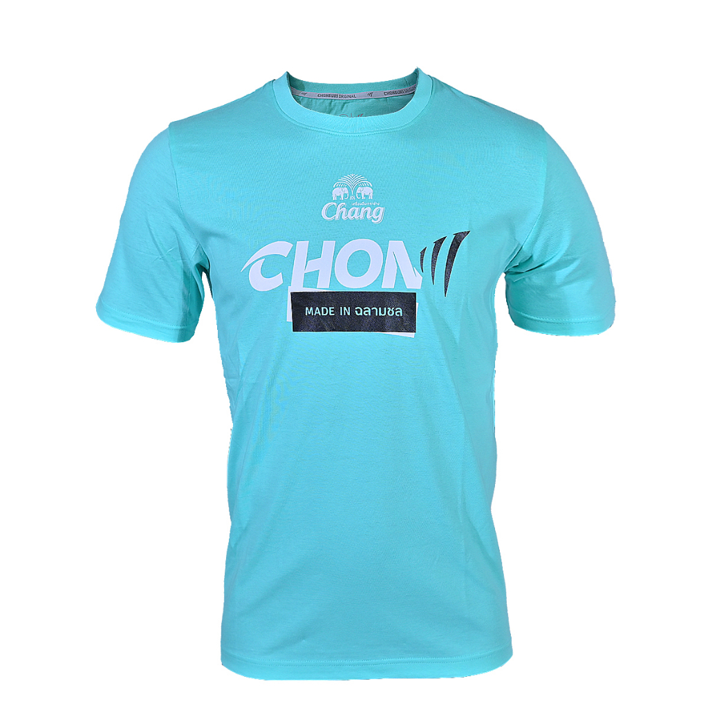 chonburi-fc-เสื้อยืดชลบุรี-เอฟซี-2023-24