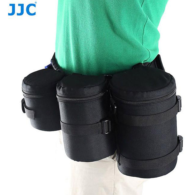 jjc-dlp-3-bag-lens-กระเป๋าใส่เลนส์
