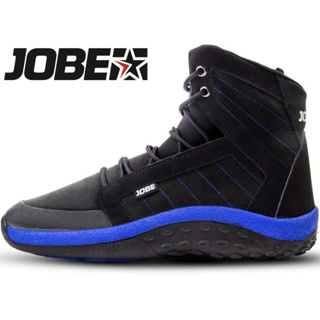 Neoprene Boots Blue / รองเท้าสำหรับเจ็ทสกีและกีฬาทางน้ำ