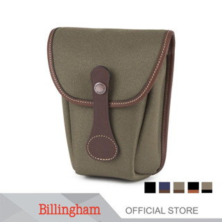 Billingham รุ่น AVEA 8 - กระเป๋ากล้อง