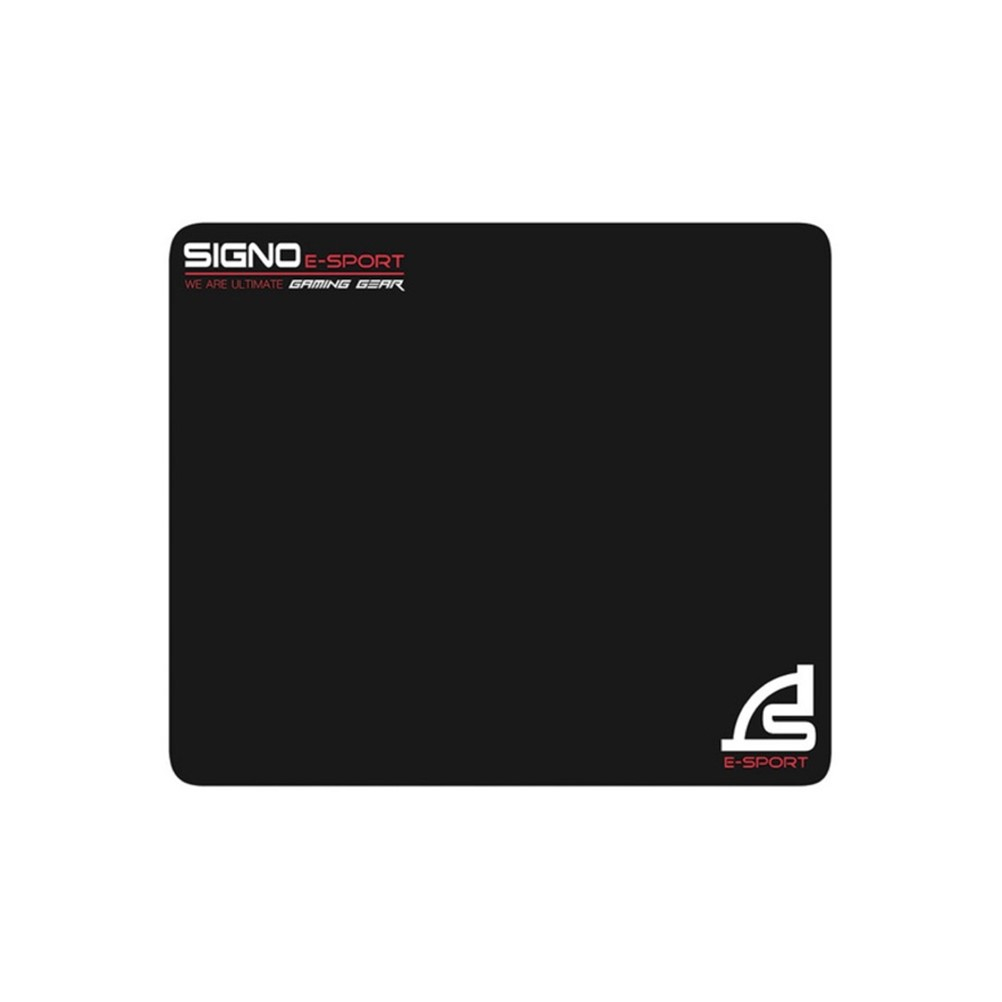 แผ่นรองเมาส์ เกมส์มิ่ง SIGNO E-Sport Gaming Mouse Pad รุ่น รุ่น MT-300 ...
