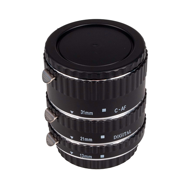 meike-macro-af-extension-tube-set-for-canon-nikon