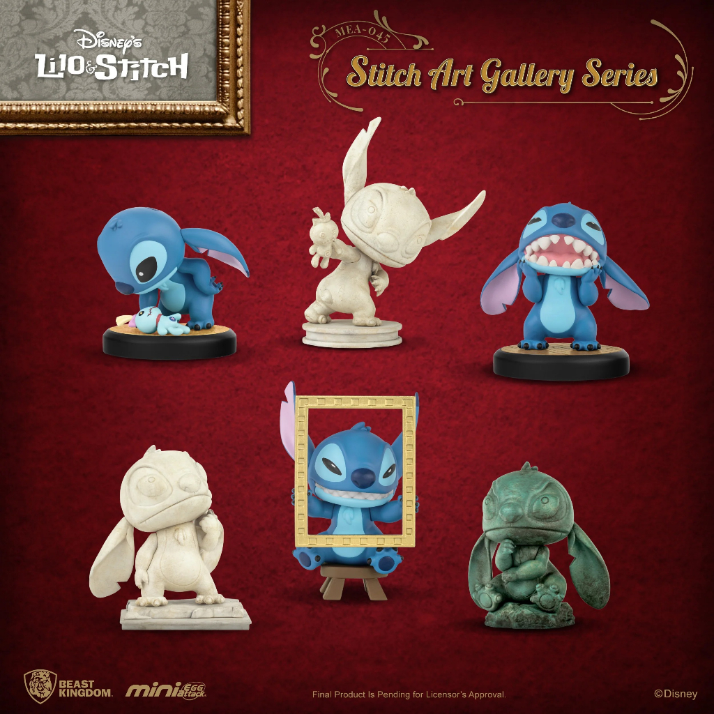 Loro Strick Lil´Atelier