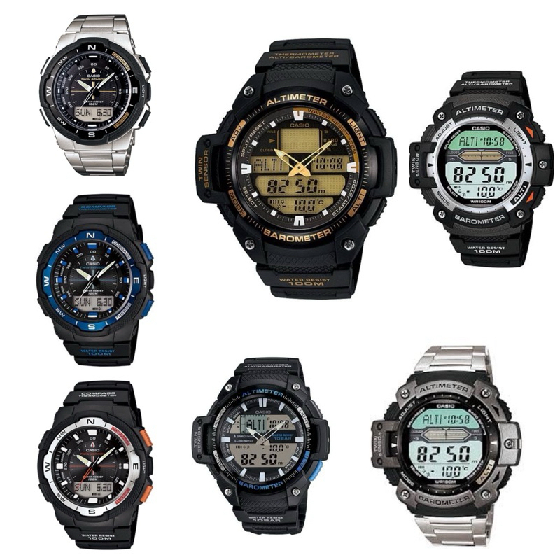 casio-outgear-รุ่น-sgw-300h-1-sgw-300hd-1-sgw-500h-1a-sgw-500h-1b