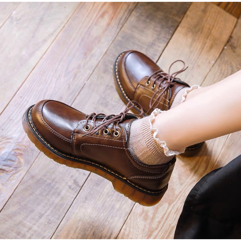 th 11134207 7r98y lm20q5tn4flz35