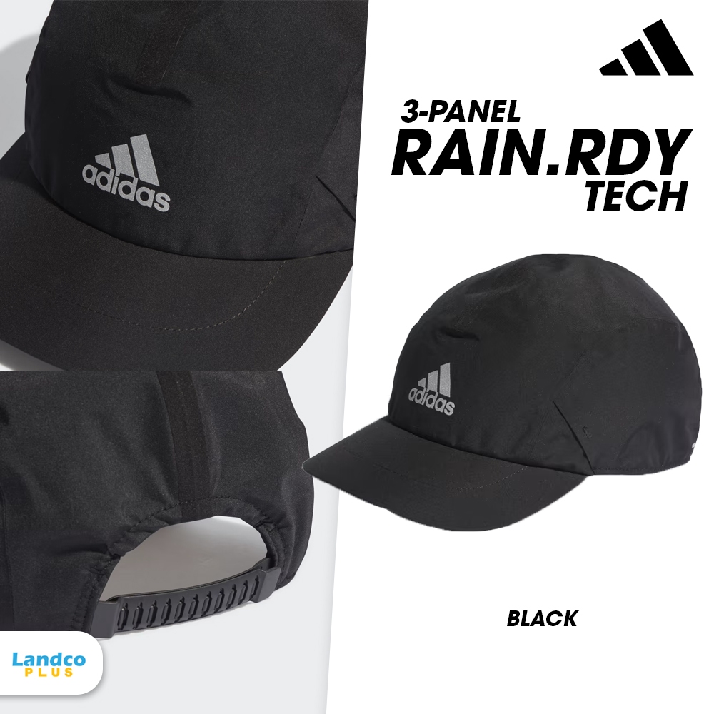 Adidas cf9630 deals