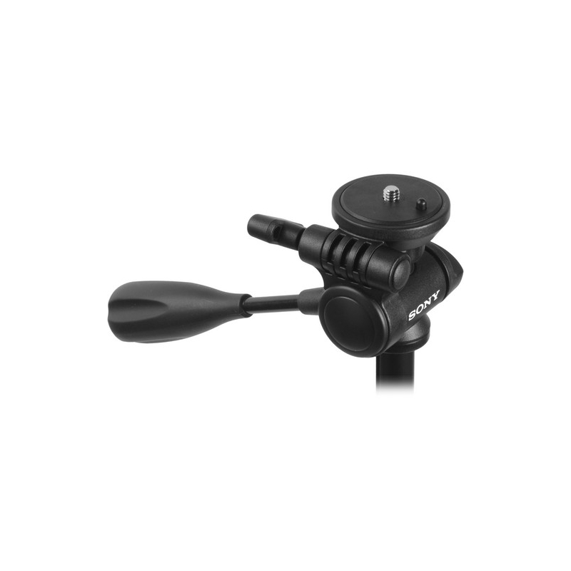 เทๆ จ้า ขาตั้งกล้อง SONY รุ่น VCT-R100 CLEARANCE SALE ขายตามสภาพ (ใหม่ ...